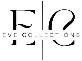 Eve Collections